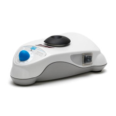 VORTEKS ( 300 rpm VELP)